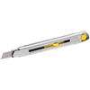STANLEY 0-10-095 CUTTER INTERLOCK 9 mm