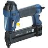 Rapid PRO PMP171 Spillatrice Pneumatica per Spilli n°23, Impugnatura Ergonomica, Scarico dell'Aria Regolabile, Include Valigetta per il Trasporto e 500 Spillette