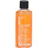 Peter Thomas Roth - Anti-Aging Cleansing Gel 57ml 57 ml