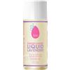 Beautyblender - 5 oz full size liquid blendercleanser 150 ml