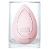 Beautyblender bolla di bellezza 1 St