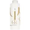 Wella Olio Riflessi Shampoo 1 l