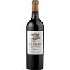 Domaine de la Baume Grand Châtaignier Merlot Pays d'Oc IGP 0.75 l