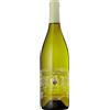 Castello Pomino Pomino Bianco DOC 2025 - Castello Pomino, Frescobaldi - 0.75L