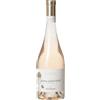 Frescobaldi Toscana Rosato IGT "Aurea Gran Rosé" 2024 - Tenuta Ammiraglia, Frescobaldi - 0.75L