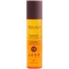 Rougj Group Rougj Solare Spf15 Intensificatore Abbronzatura 200ml