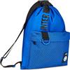 Seven SAKKY BAG FREETIME - Inter Follow the Stars