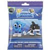 Steal A Brainrot - Blind Bag Minifigures - Serie 1 - Include codici DLC riscattabili su Roblox - Personaggi da collezione misteriosi con licenza ufficiale di PhatMojo