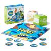 Learning Resources Set di attività di Matematica Crocodile Hop