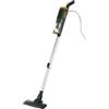 KASANOVA Scopa elettrica con filo 2 in 1, 400 W