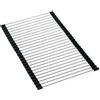 Franke ESCURRIDOR ENROLLABLE ROLLING MAT 366X326