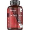 Does not apply L Citrullina Vegana, 240 Capsule, 3000Mg per Dose, Con L-Citrullina Polvere (2 M
