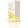 OTI K VITAMINA K2 GOCCE 20ML - OTI - 972686265