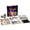 Outset Media Catacombs of Karak Role Playing Board Game