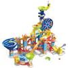 VTech Marble Rush - Ultimate Set Electronic XL 200E