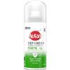 Johnson & Johnson AUTAN DEFENSE FORTE SPRAY100ML