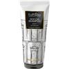 Euphidra Doccia Shampoo Pompelmo antibatterico per il corpo e i capelli, 200 ml