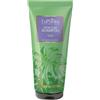Euphidra Doccia Shampoo Tiarè corpo e capelli, 200 ml