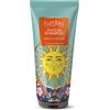 Euphidra Doccia shampoo neroli e vetiver corpo e capelli, 200 ml