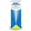 Abiogen DELTARINDEK DEC*SPRAY NAS 10ML