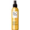 Lazartigue Sunlight Lightening - Spray schiarente e illuminante per i capelli, 150 ml