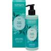 Nasoterapia Hp Nasoterapia Mare Sardo - Crema per il corpo idratante e rivitalizzante, 200 ml