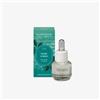 Nasoterapia Hp Nasoterapia Mare Sardo - Essenza aromatica per ambienti ad azione rilassante, 15 ml