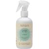 Nasoterapia Hp Nasoterapia Cuore di Casa - Onda Spray per tessuti e ambienti foglie di violetta e zagara, 250 ml
