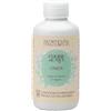Nasoterapia Hp Nasoterapia Cuore di Casa - Onda Concentrato profumato per il bucato foglie di violetta e zagara, 150 ml