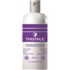 CLIAWALK Srl UNIPERSONALE Thotale Detergente Intimo Corpo pH 5,5 500 ml