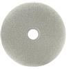 uxcell sourcing map 100mm 4 pollici grana 400 rivestito diamante giro piatto ruota disco rettifica disco abrasivo