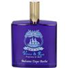 Helan Vetiver & Rum Balsamo Dopobarba Analcolico 100 ml
