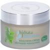 Helan Hjdrata Maschera Nutriente 50 ml