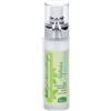Helan Hjdrata Gel Struccante 50 ml