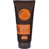Helan Olmo Shampo Doccia 200 ml Detergente