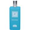 Helan Emozione Blu Lozione Dopobarba 100 ml