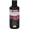 Helan Nettare D'Ambra Shampoodoccia Profumato 200 ml Detergente