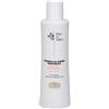 Helan Fior Di Talco Schiuma Da Bagno Profumata Delicata 200 ml da bagno
