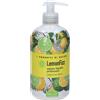 Helan I Sorbetti Di Lemonfizz Sapone Liquido - Risparmia il 10% con codice: cosmesi0626 500 ml liquido