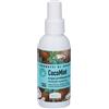Helan I Sorbetti Di Cocomint Acqua Idratante - Risparmia il 10% con codice: cosmesi0626 100 ml Spray