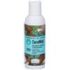 Helan I Sorbetti Di Cocomint Bagnodoccia Profumato 150 ml Detergente