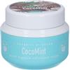 Helan I Sorbetti Di Cocomint Scrub Corpo - Risparmia il 10% con codice: cosmesi0626 150 ml Peeling