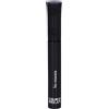 Helan I Colori Di Bio Mascara Allungante 1 pz