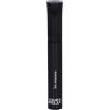 Helan I Colori Di Bio Mascara Incurvante 1 pz