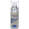 Helan Ireos Crema Ultrafine Idratante Pigmentante Istantanea 30 ml per la pelle
