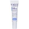 Helan Ireos Filler Ultrafine Concentrato Antirughe 10 ml Crema contorno occhi