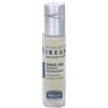 Helan Ireos Siero Gel Liftante Illuminante Antiborse Antiocchiaie 10 ml