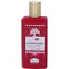 Helan G Oud Olio Profumato Splendente 50 ml per la pelle