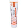 Helan I Rimedi Di Arnica Gel 100 ml