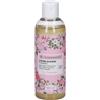 Helan Cuor Di Petali Iconica Schiuma Bagno Rilassante 210 ml da bagno